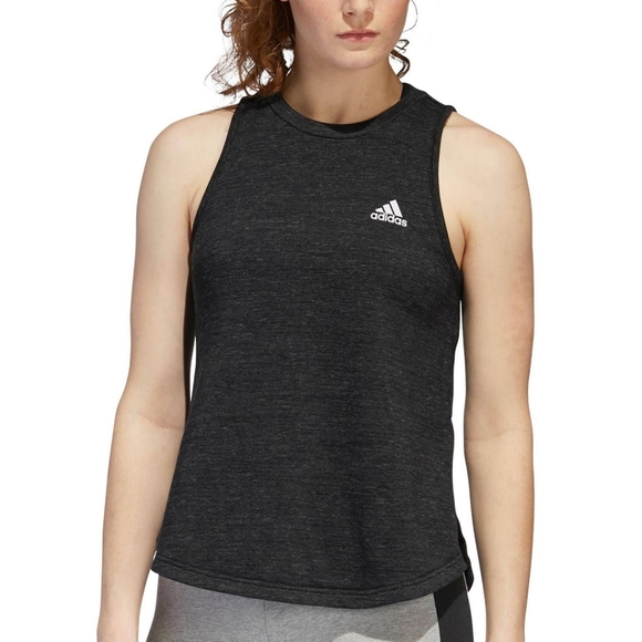 BNWT ADIDAS TANK - Picture 2 of 6